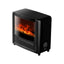 EFL-C-1500-BK-65528-02.jpg