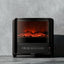EFL-C-1500-BK-65528-06.jpg