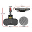 VAC-DS-EM-183463-01.jpg