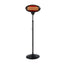 Devanti Electric Patio Heater 2000W