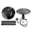 EPH-2000-BK-12688-06.jpg