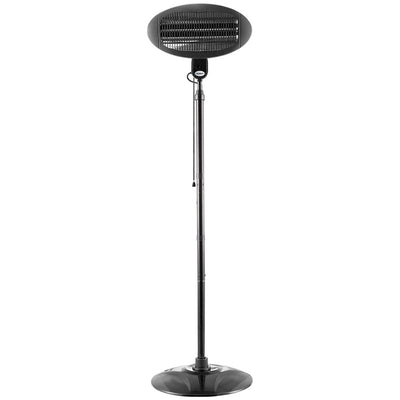 EPH-2000-BK-12688-00.jpg