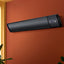 RHP-E76RC-3200-BK-22697-06.jpg