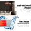 RHP-TWR-2000-AL-67951-05.jpg