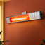 RHP-TWR-2000-AL-67951-06.jpg