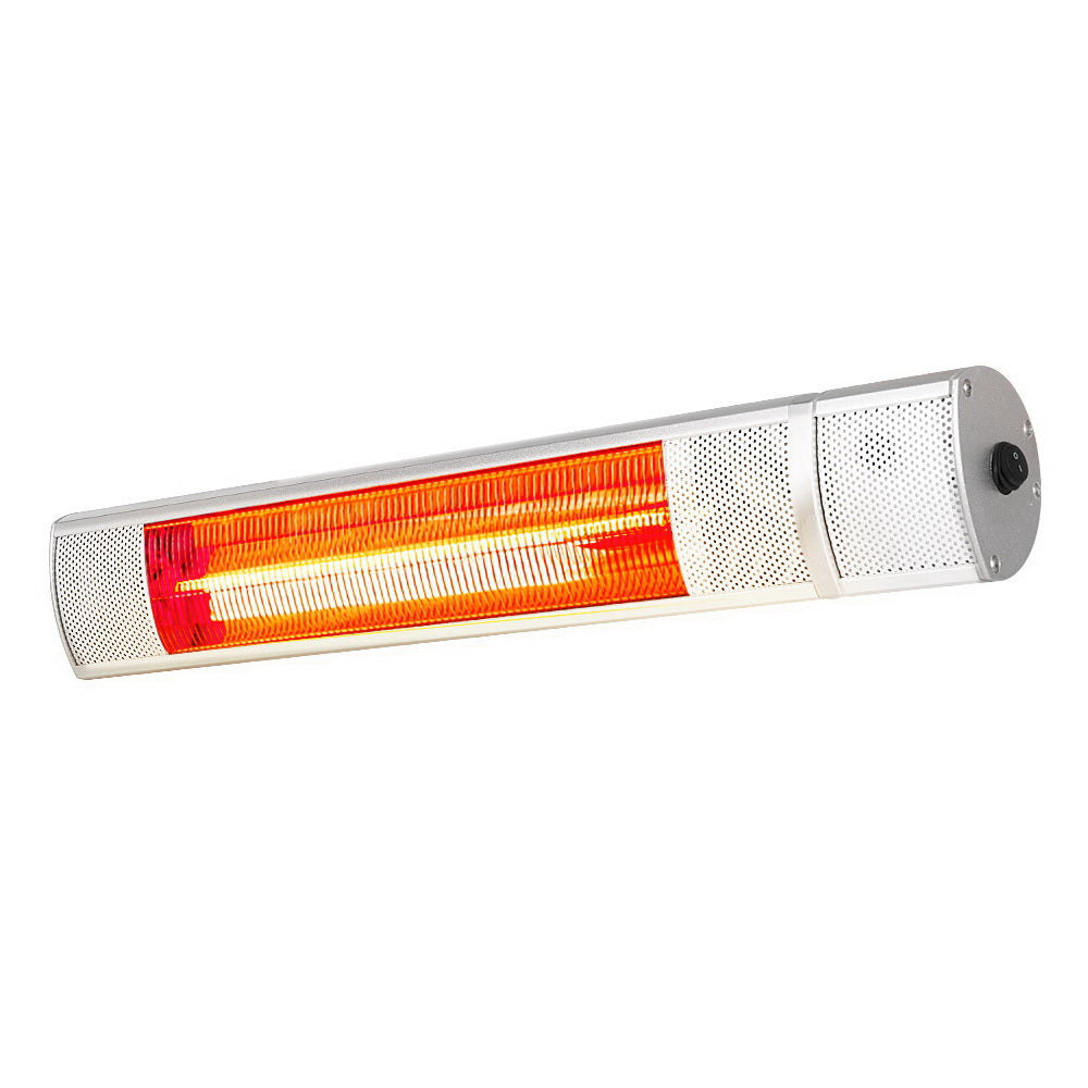 RHP-TWR-2000-AL-67951-00.jpg