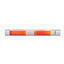 RHP-TWR-3000-AL-67952-02.jpg