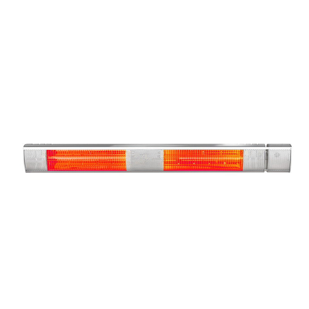 RHP-TWR-3000-AL-67952-02.jpg