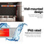 RHP-TWR-3000-AL-67952-05.jpg