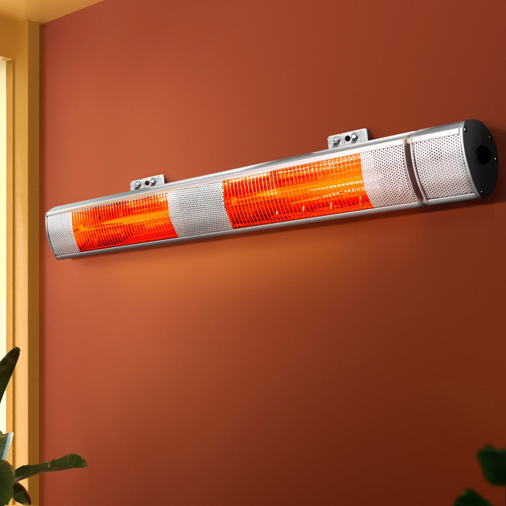 RHP-TWR-3000-AL-67952-06.jpg