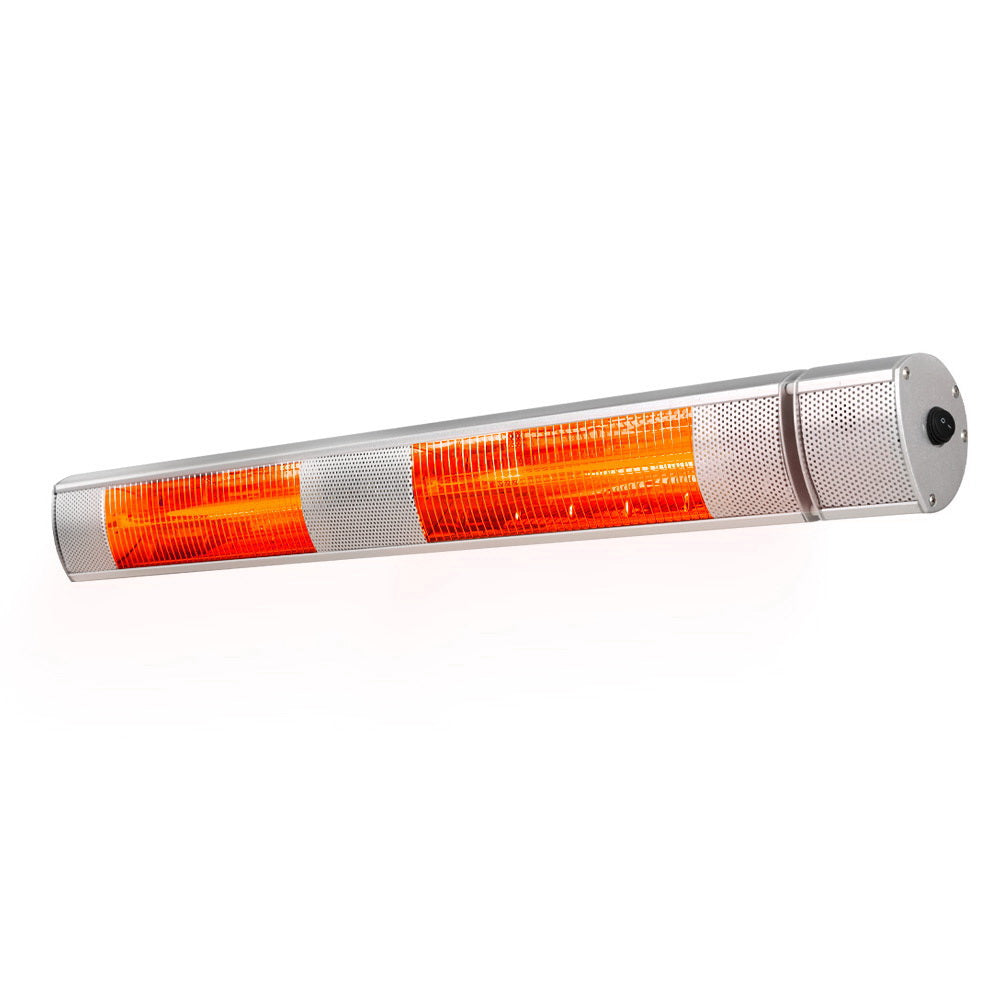 RHP-TWR-3000-AL-67952-00.jpg