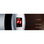 RHP-1500R-SI-20495-04.jpg