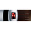 RHP-1500R-SI-20495-06.jpg