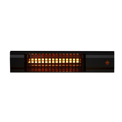 RHP-T10R-2000-BK-67950-02.jpg