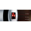 RHP-2000R-SI-22101-03.jpg