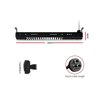 RHP-T10R-2000-BK-67950-01.jpg