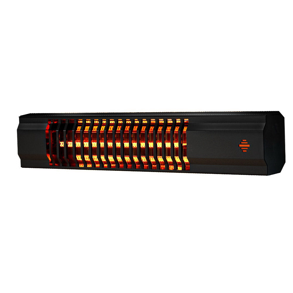 RHP-T10R-2000-BK-67950-00.jpg