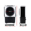 EAC-E-050-RC-BL-WH-18785-01.jpg