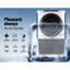 EAC-E-050-RC-BL-WH-18785-02.jpg