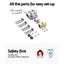 CT-GAS-4SDB-SS-18501-04.jpg