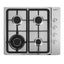 CT-GAS-4SDB-SS-18501-00.jpg