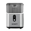 Devanti Ice Maker Machine 15kg Nugget Ice Cube
