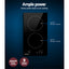 CT-IN-C-YL-ID3501-66560-03.jpg