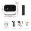 VP-150-WIFI-BT-BK-173494-01.jpg