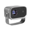VP-150-WIFI-BT-BK-173494-02.jpg