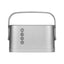 VP-150-WIFI-BT-BK-173494-03.jpg