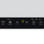 PAC-A-14K-NEW-WH-89905-02.jpg