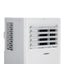 PAC-A-14K-NEW-WH-89905-03.jpg