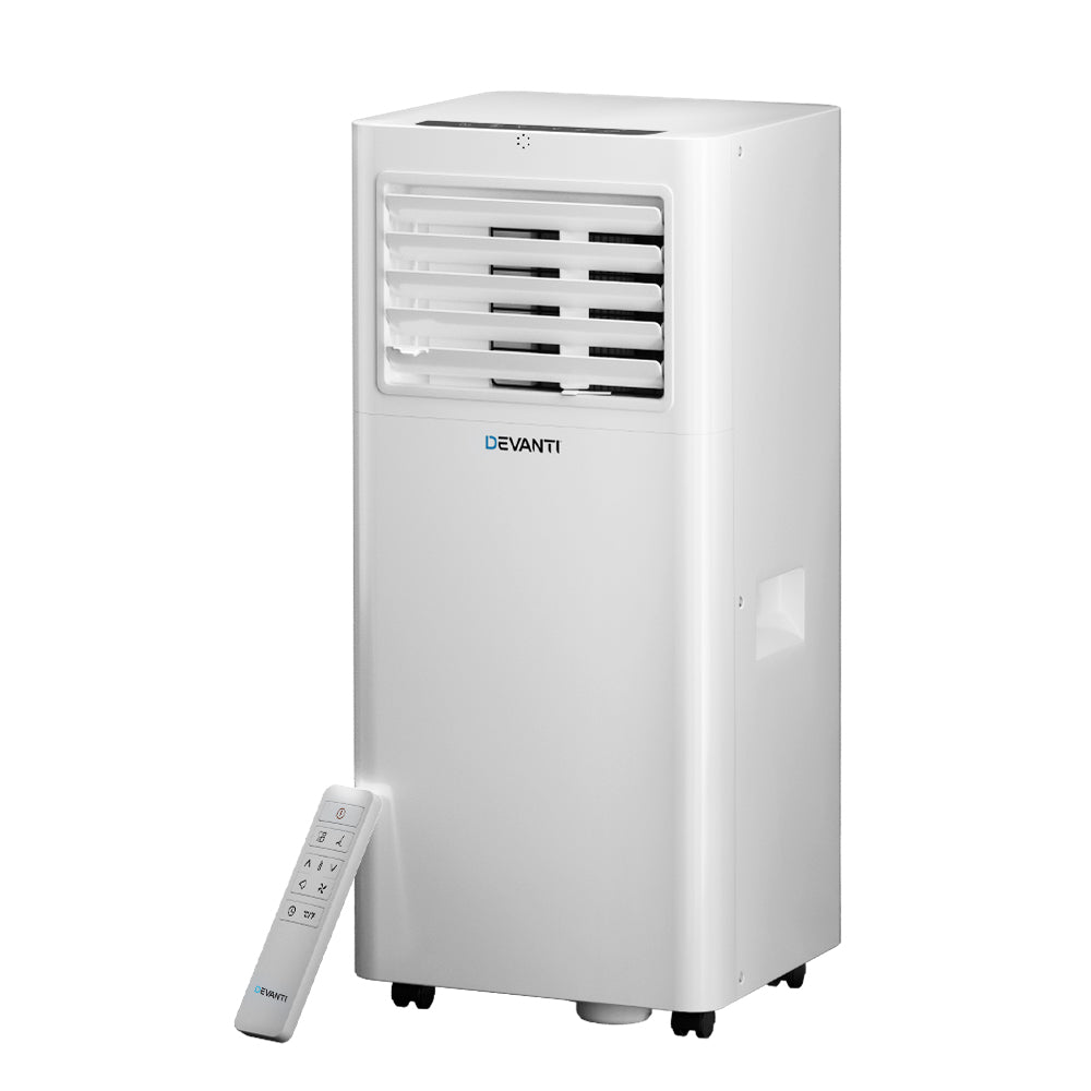 PAC-A-14K-NEW-WH-89905-00.jpg