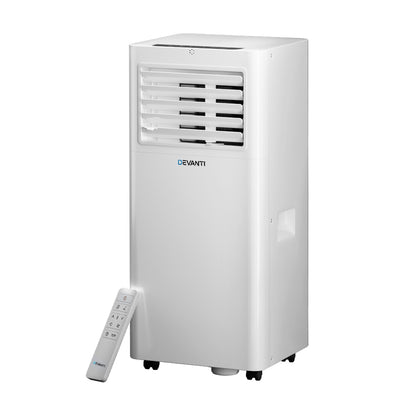 PAC-A-14K-NEW-WH-89905-00.jpg