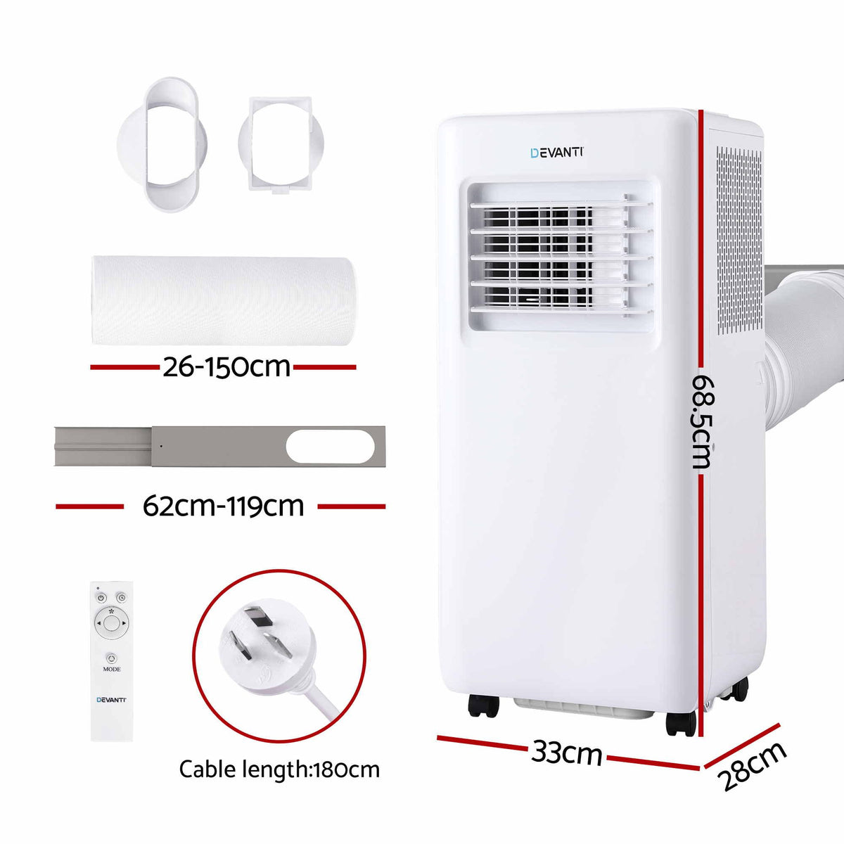PAC-B-9000-WH-01.jpg