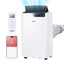 PAC-B-12000-WH-202507101420-00.jpg