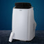 PAC-A-14K-WH-WI-190335-06.jpg