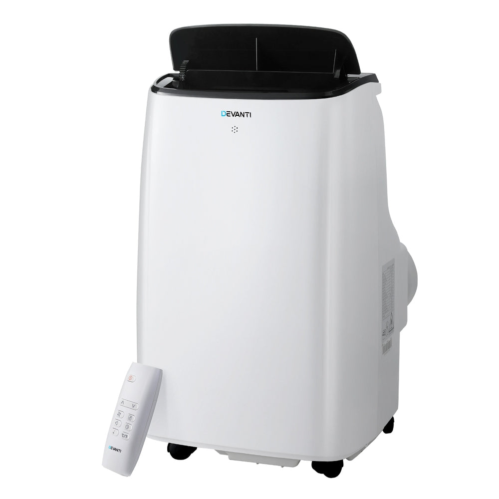 PAC-A-14K-WH-WI-190335-00.jpg