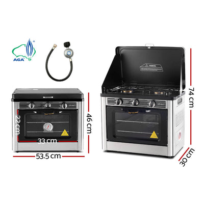 PGO-01-SS-BK-01.jpg