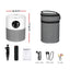VP-150-WIFI-GW-120214-01.jpg