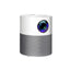 VP-150-WIFI-GW-120214-02.jpg