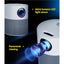 VP-150-WIFI-GW-120214-04.jpg