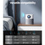 VP-150-WIFI-GW-120214-05.jpg