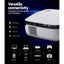 VP-850-WIFI-WH-05.jpg