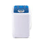 PWM-S-46-BU-14858-03.jpg
