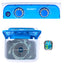 PWM-S-46-BU-14858-05.jpg