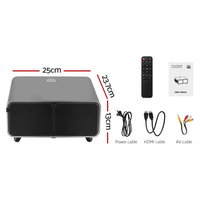 VP-550-WIFI-4K-BK-120215-01.jpg