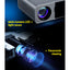 VP-550-WIFI-4K-BK-120215-04.jpg
