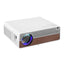 VP-600-WIFI-4K-WH-120212-02.jpg