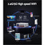 VP-600-WIFI-4K-WH-120212-03.jpg